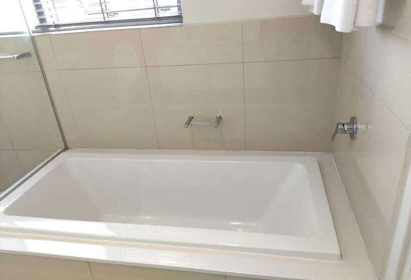 Fotos del hotel Daisy Place:  7