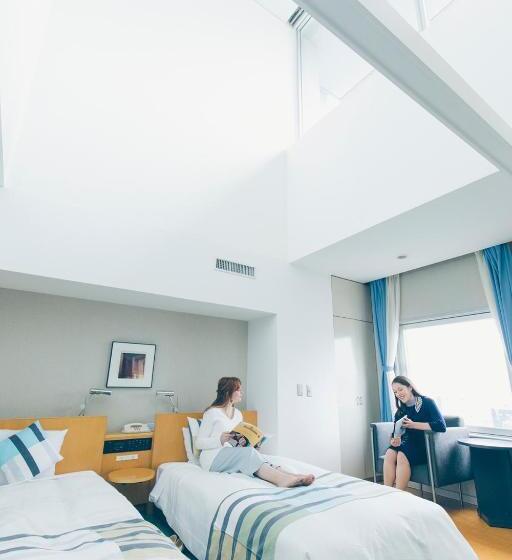 Fotos del hotel Flex:  12