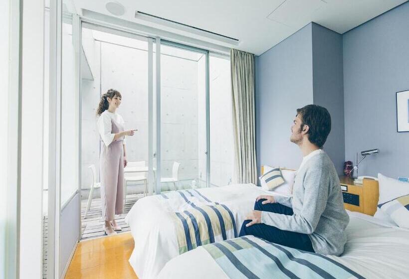 Fotos del hotel Flex:  24