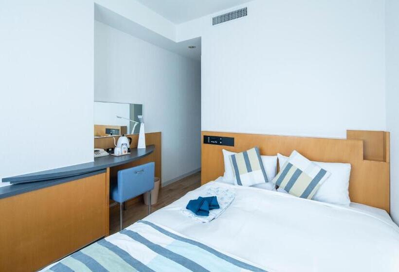 Fotos del hotel Flex:  19