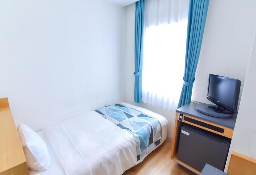 Fotos del hotel Flex:  22