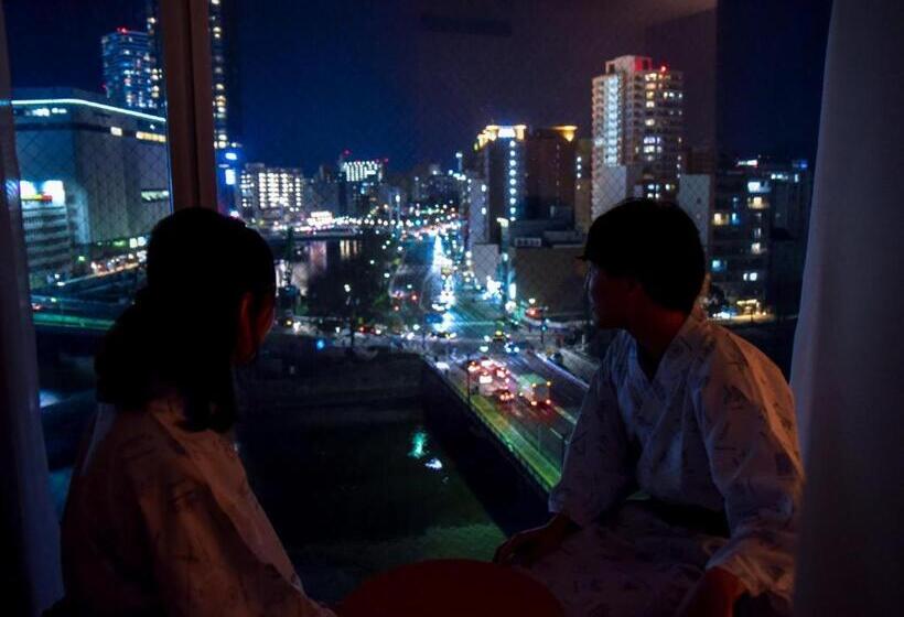 Fotos del hotel Flex:  15