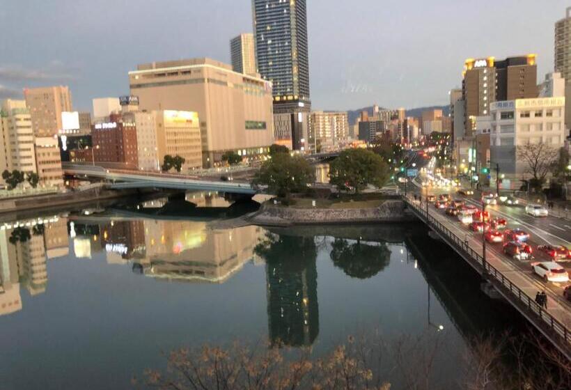 Fotos del hotel Flex:  6