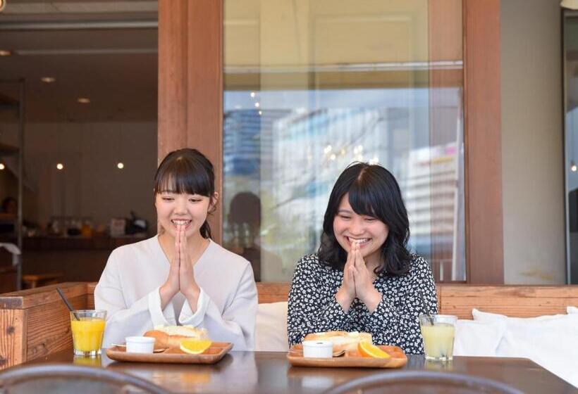 Fotos del hotel Flex:  13