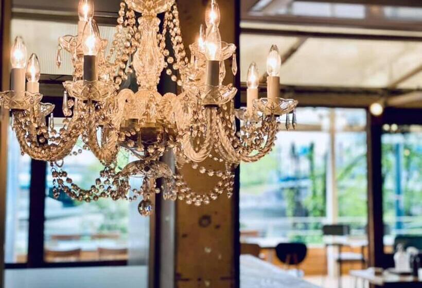 Fotos del hotel Flex:  14