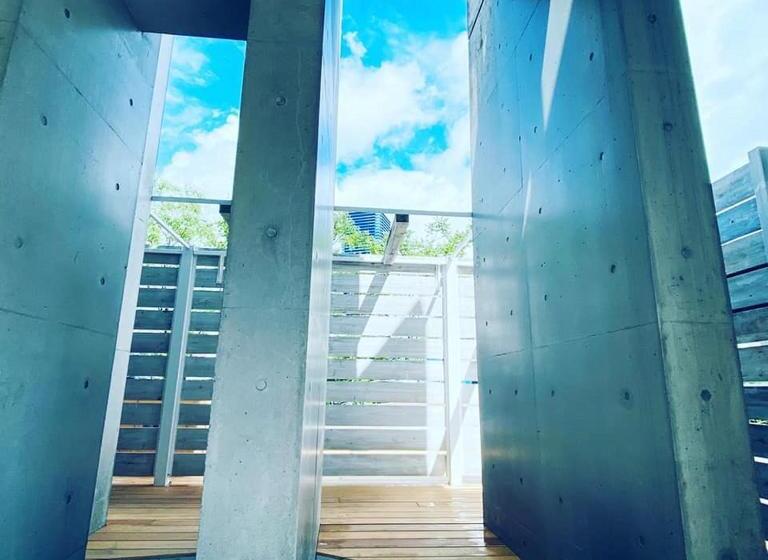 Fotos del hotel Flex:  20