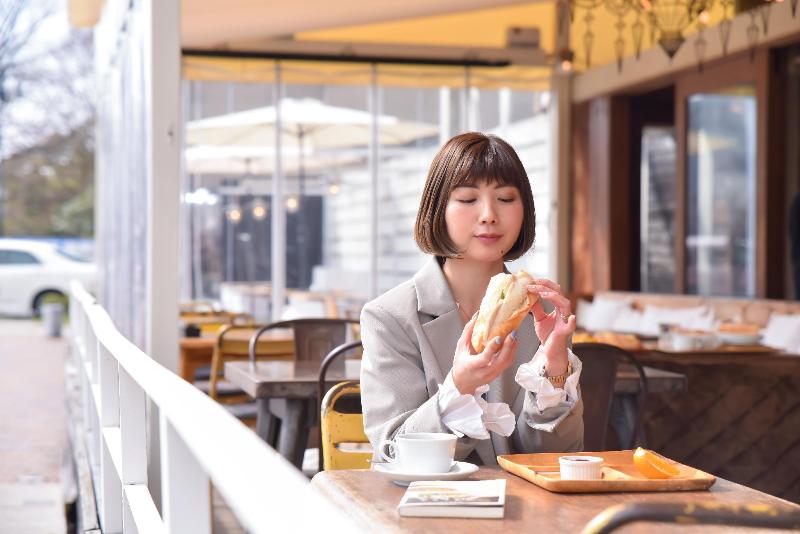 Fotos del hotel Flex:  17