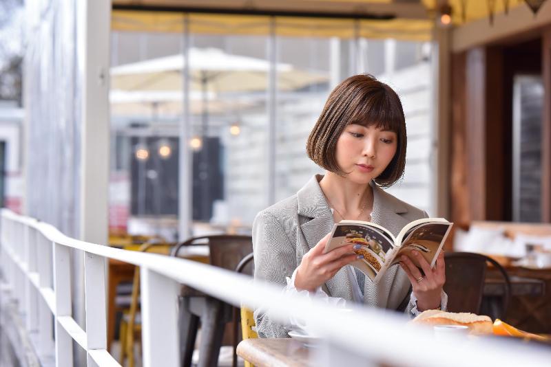 Fotos del hotel Flex:  5