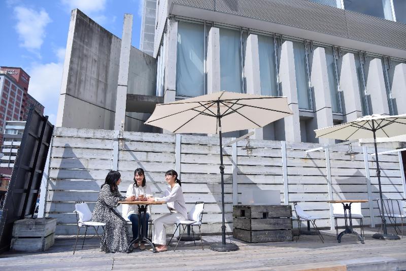 Fotos del hotel Flex:  4