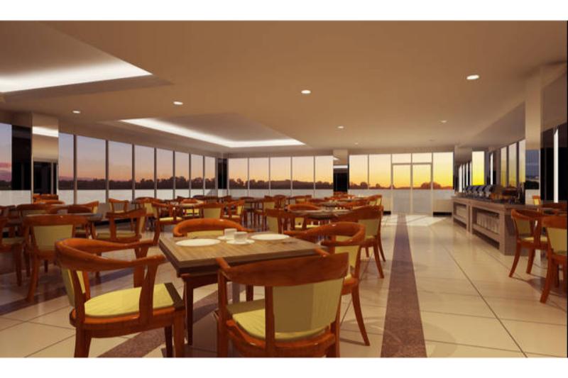 Fotos del hotel Grand Asrilia:  16