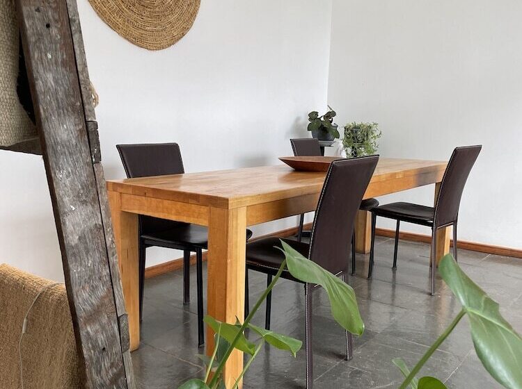 Fotos del hotel If Patagonia:  2