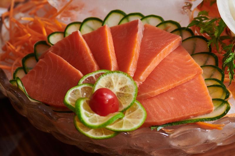 Fotos del hotel Lao Cai Star:  6