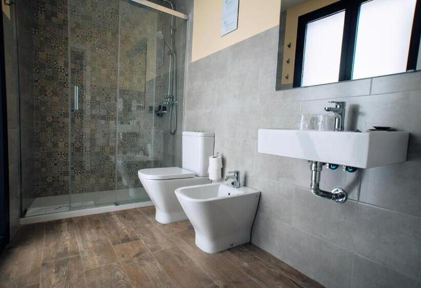 Fotos del hotel Patios Del Orfebre:  8