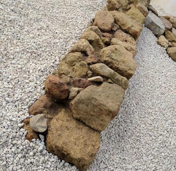 Fotos del hotel Patios Del Orfebre:  4