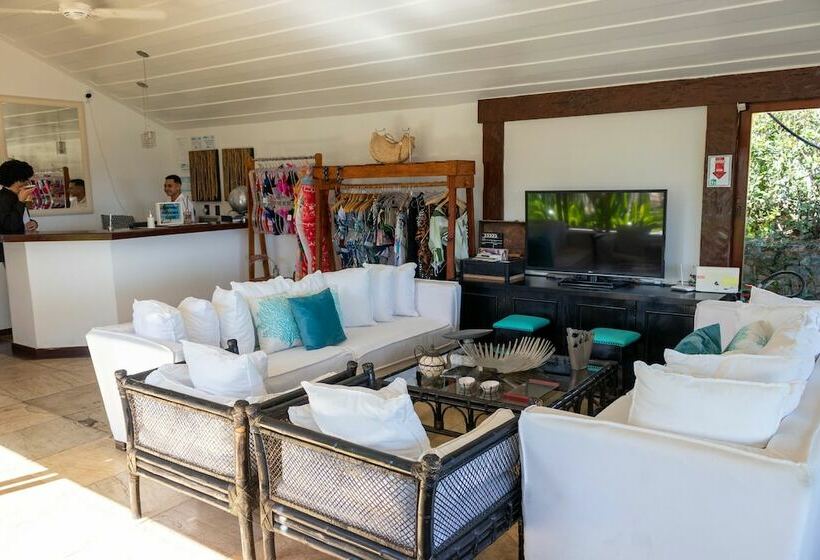 Fotos del hotel Royal Turquesa Boutique:  21