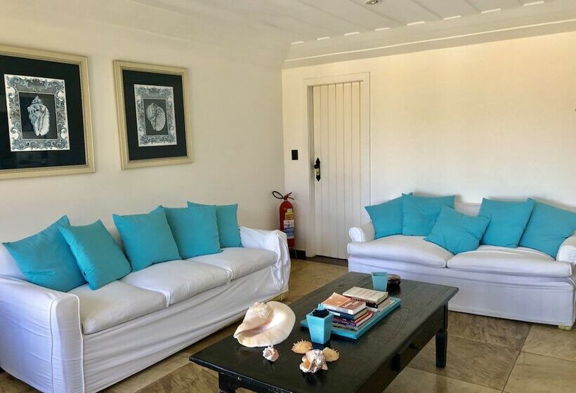 Fotos del hotel Royal Turquesa Boutique:  2