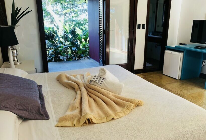 Fotos del hotel Royal Turquesa Boutique:  25