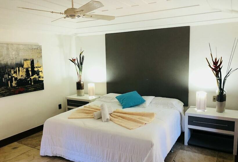 Fotos del hotel Royal Turquesa Boutique:  23