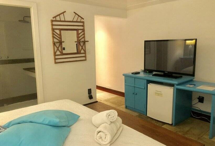 Fotos del hotel Royal Turquesa Boutique:  7