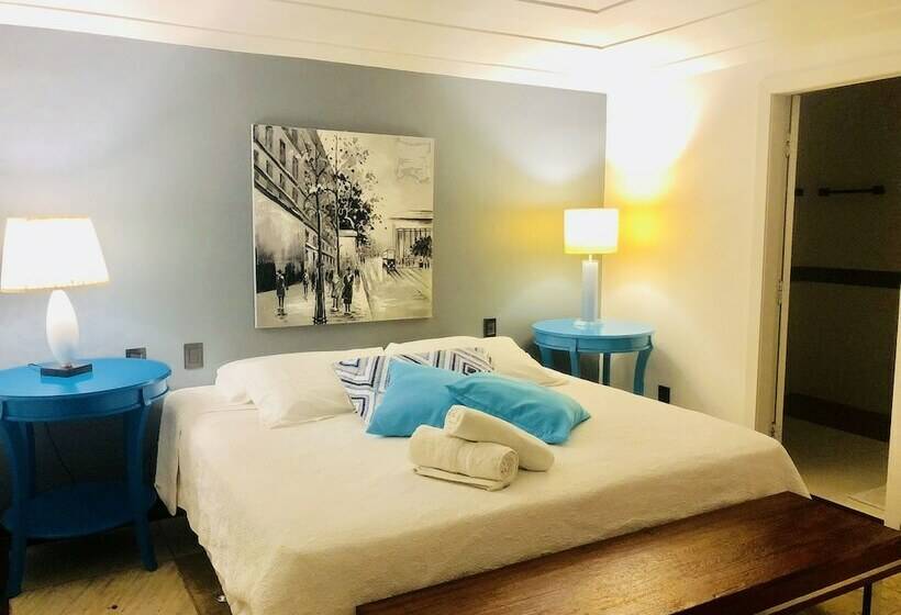 Fotos del hotel Royal Turquesa Boutique:  12