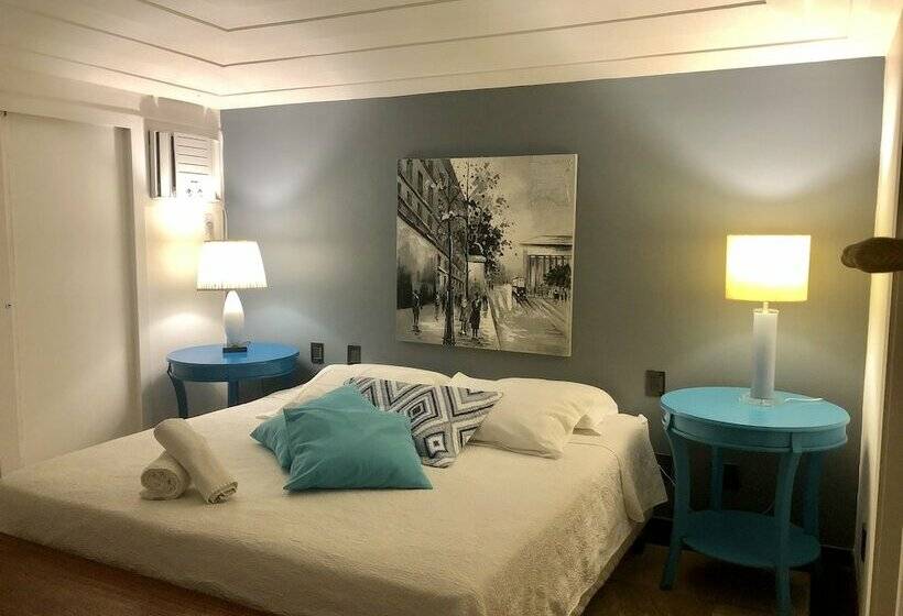 Fotos del hotel Royal Turquesa Boutique:  16