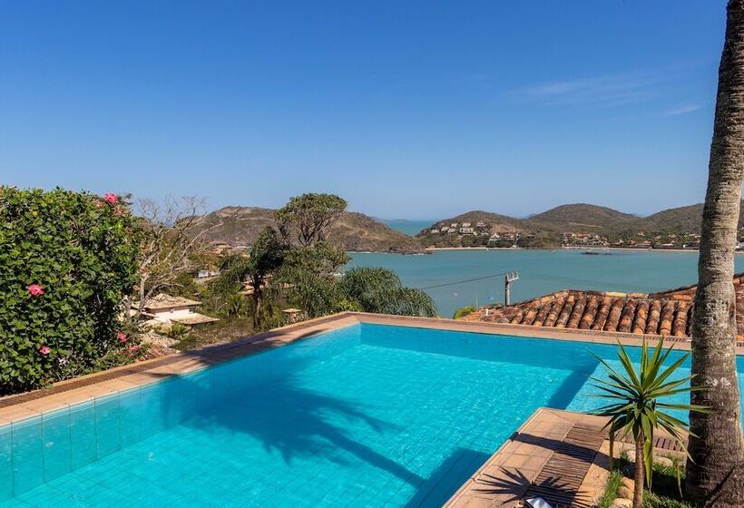 Fotos del hotel Royal Turquesa Boutique:  10