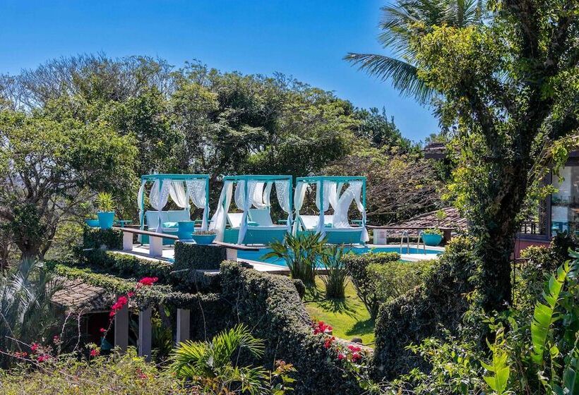 Fotos del hotel Royal Turquesa Boutique:  22