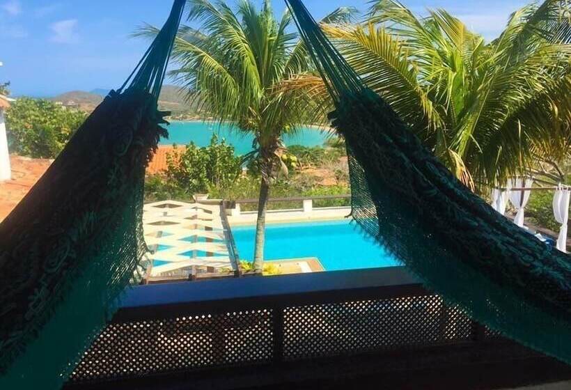 Fotos del hotel Royal Turquesa Boutique:  15