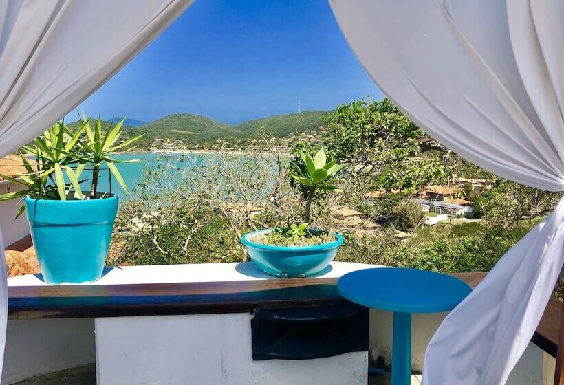 Fotos del hotel Royal Turquesa Boutique:  5