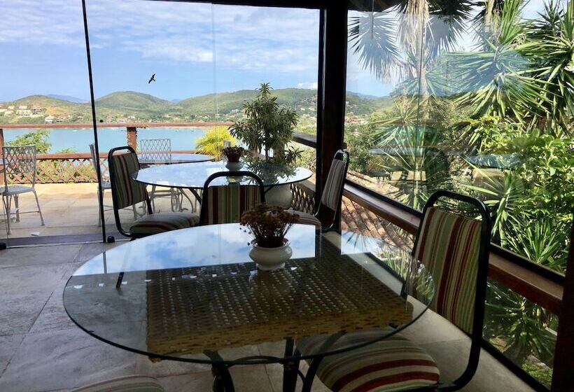 Fotos del hotel Royal Turquesa Boutique:  20