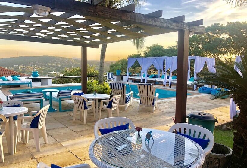 Fotos del hotel Royal Turquesa Boutique:  3