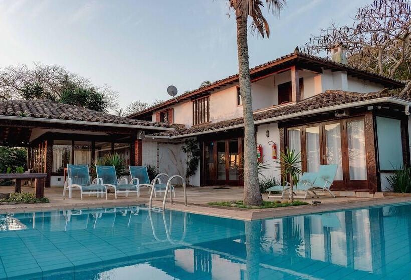 Fotos del hotel Royal Turquesa Boutique:  6