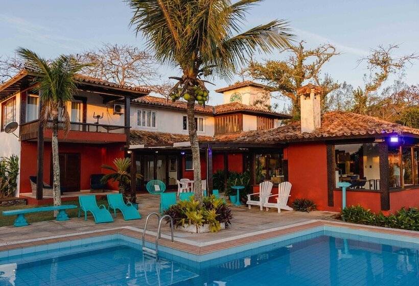 Fotos del hotel Royal Turquesa Boutique:  8