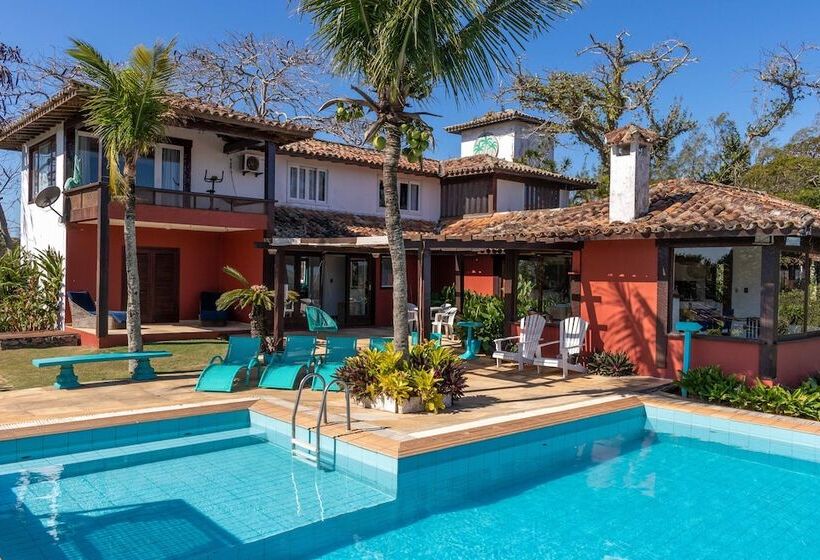 Fotos del hotel Royal Turquesa Boutique:  11