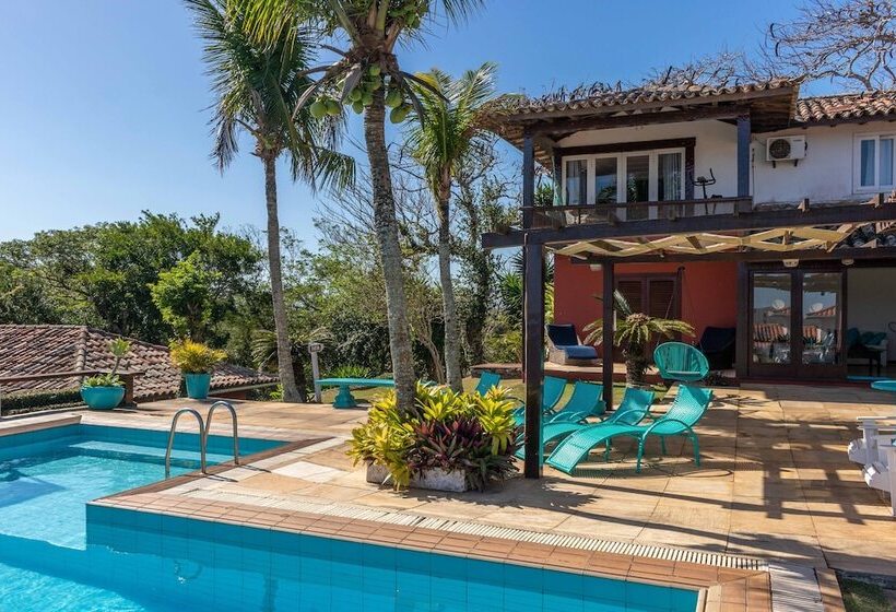 Fotos del hotel Royal Turquesa Boutique:  13