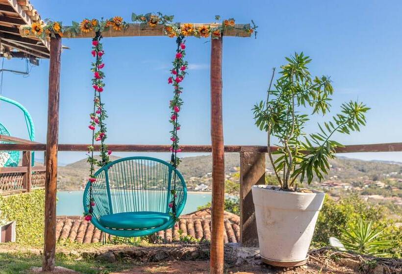 Fotos del hotel Royal Turquesa Boutique:  17