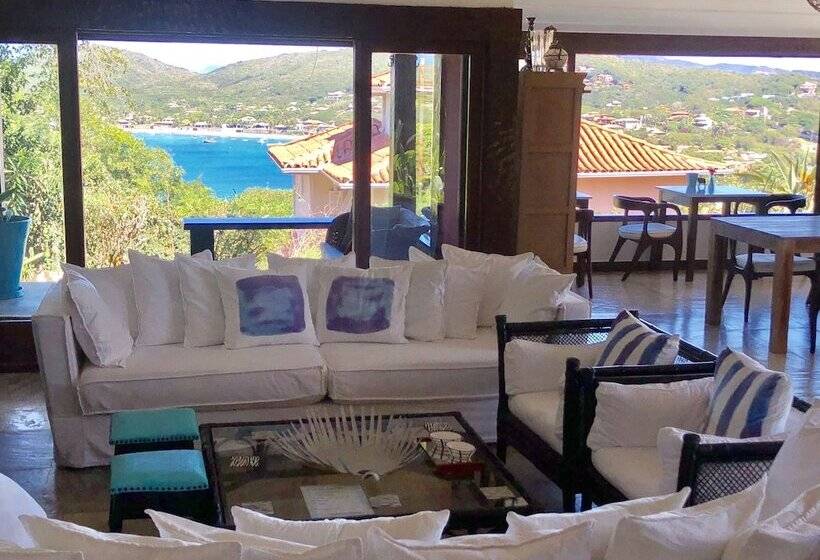 Fotos del hotel Royal Turquesa Boutique:  18