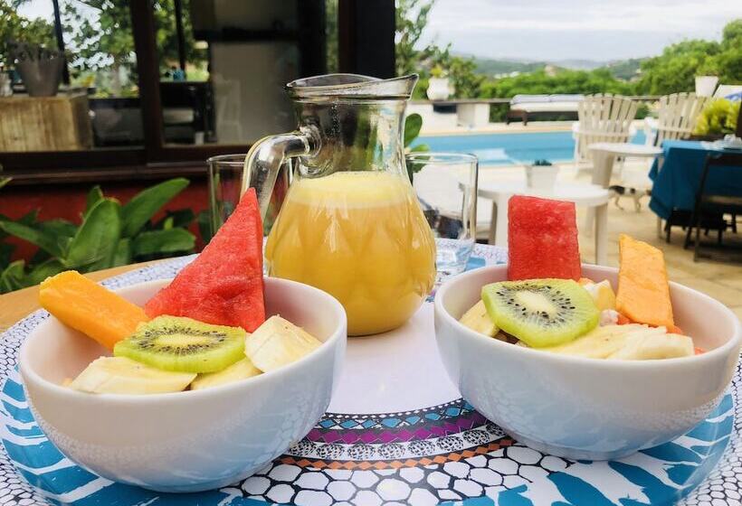 Fotos del hotel Royal Turquesa Boutique:  9