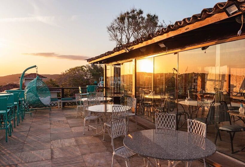 Fotos del hotel Royal Turquesa Boutique:  4