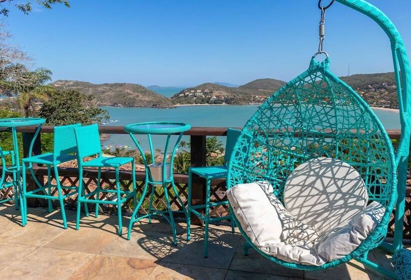 Fotos del hotel Royal Turquesa Boutique:  14