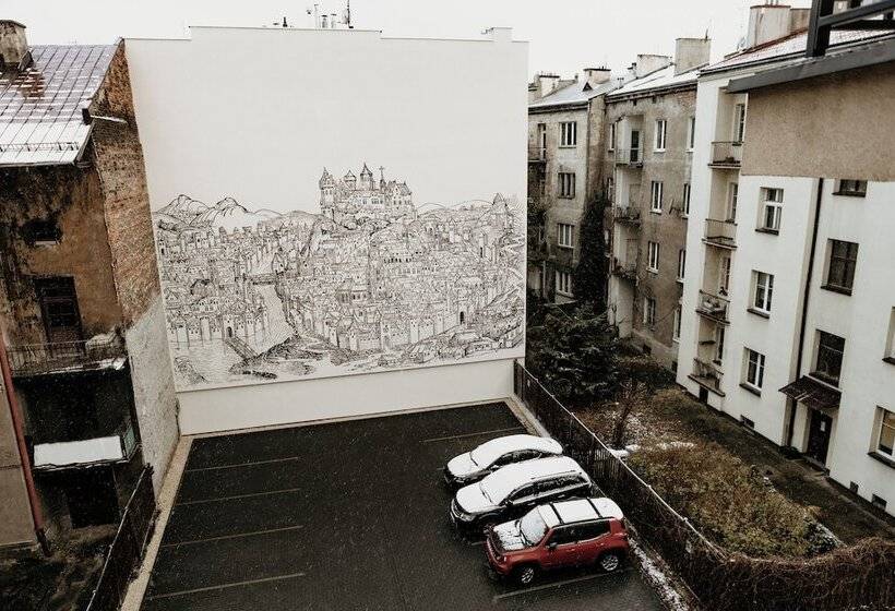 Fotos del hotel Avena Boutique  By Artery S:  13