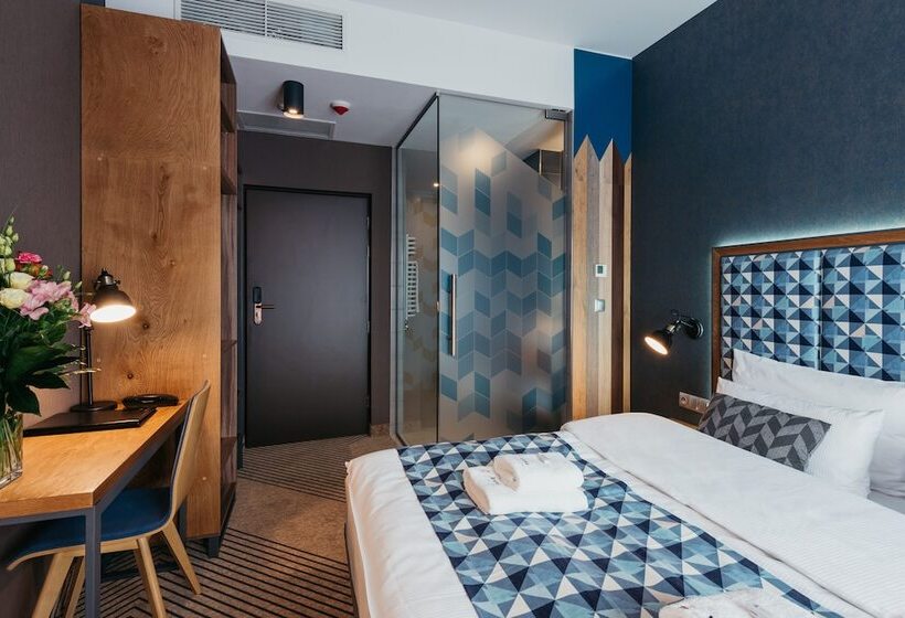 Fotos del hotel Avena Boutique  By Artery S:  23