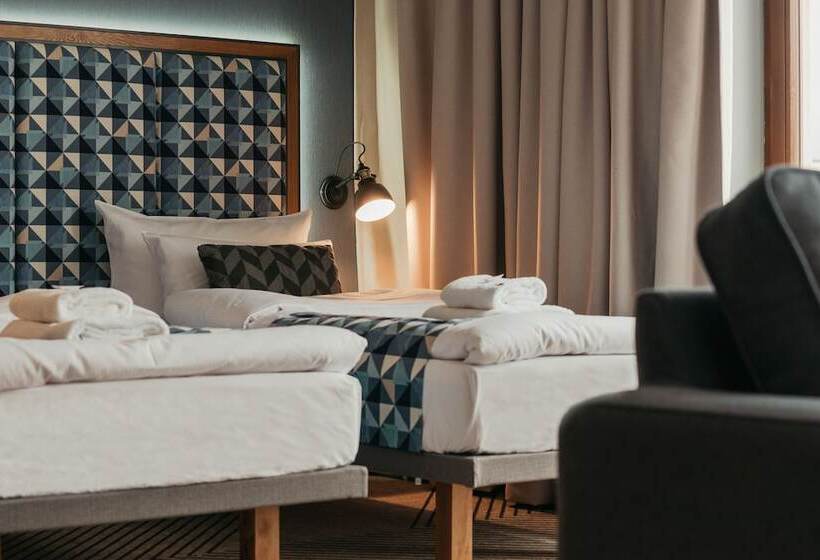 Fotos del hotel Avena Boutique  By Artery S:  21