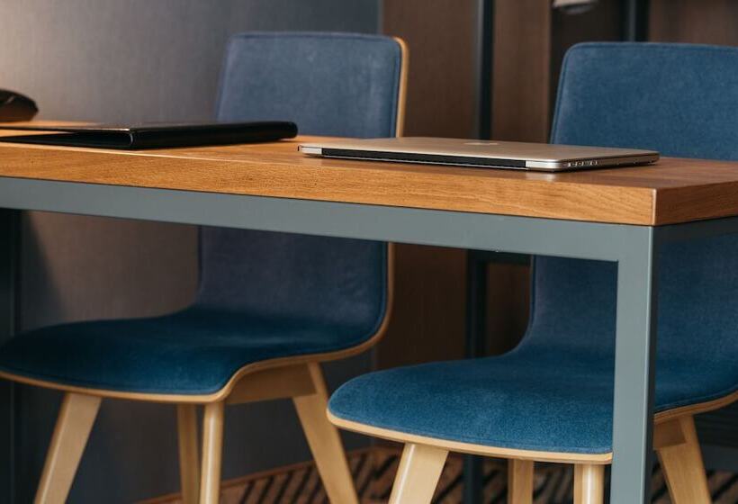 Fotos del hotel Avena Boutique  By Artery S:  20