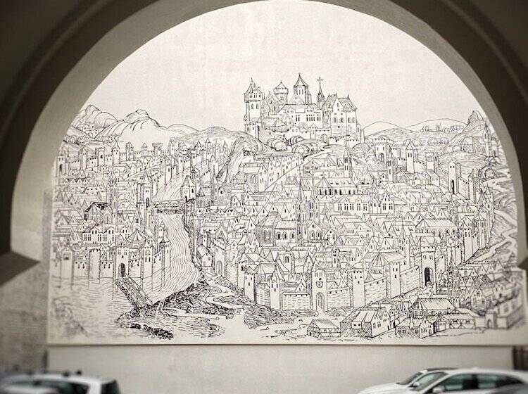 Fotos del hotel Avena Boutique  By Artery S:  16