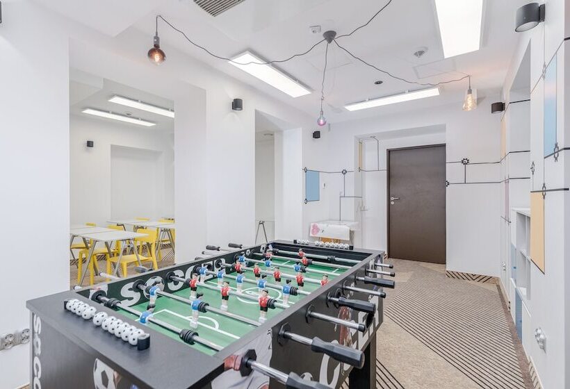 Fotos del hotel Avena Boutique  By Artery S:  19