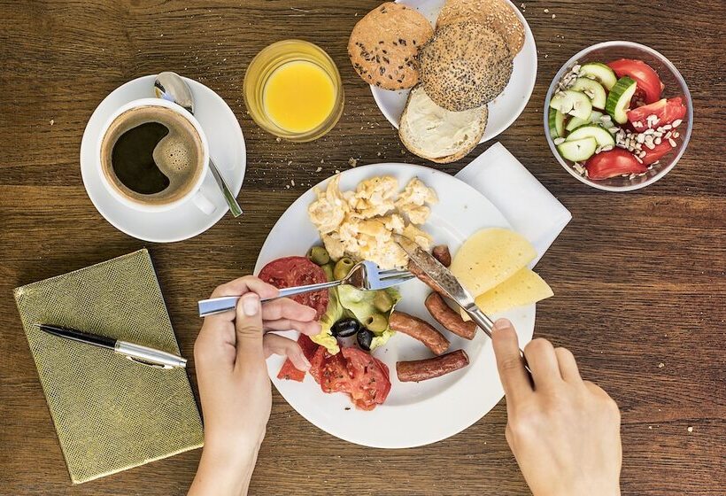 Fotos del hotel Avena Boutique  By Artery S:  8