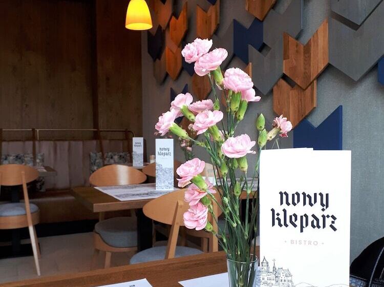 Fotos del hotel Avena Boutique  By Artery S:  24