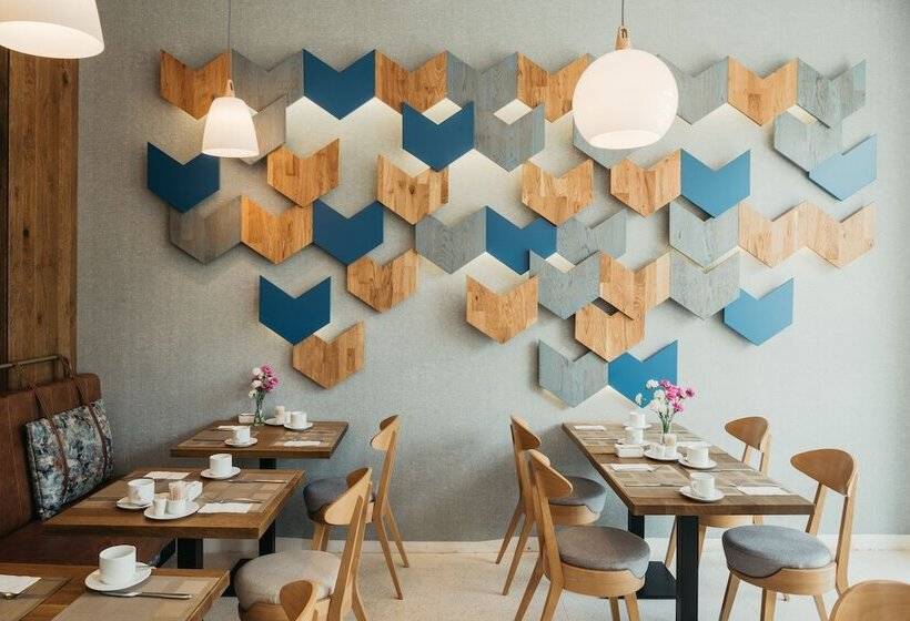 Fotos del hotel Avena Boutique  By Artery S:  25