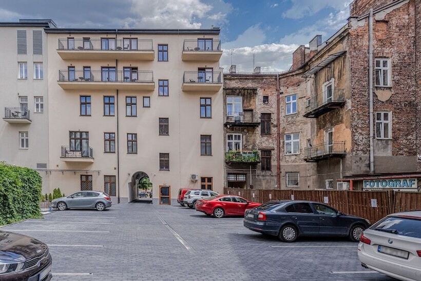 Fotos del hotel Avena Boutique  By Artery S:  36